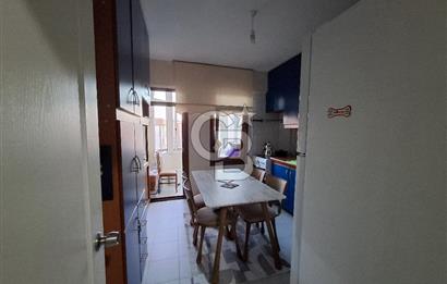 Kartal Uğur Mumcu'da 3+1 | 3 Cepheli | Dönüşüm Avantajlı