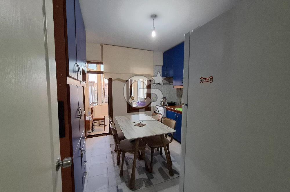 Kartal Uğur Mumcu'da 3+1 | 3 Cepheli | Dönüşüm Avantajlı