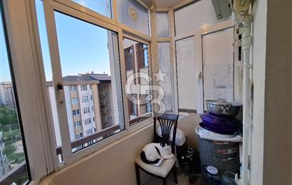 Kartal Uğur Mumcu'da 3+1 | 3 Cepheli | Dönüşüm Avantajlı