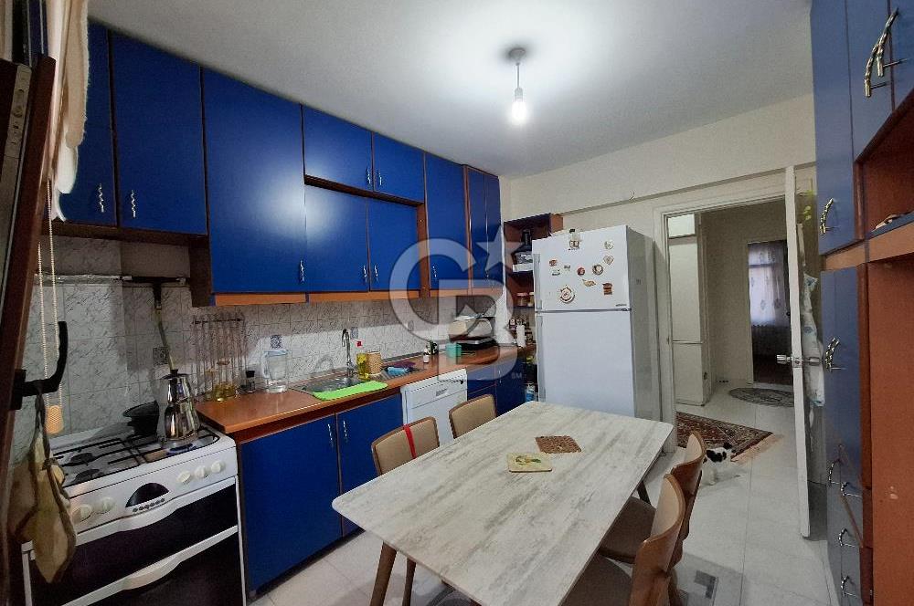 Kartal Uğur Mumcu'da 3+1 | 3 Cepheli | Dönüşüm Avantajlı