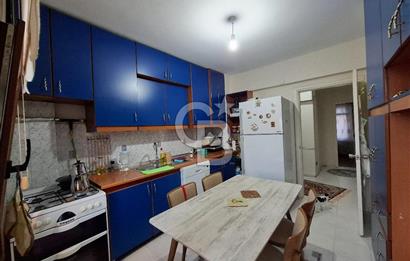 Kartal Uğur Mumcu'da 3+1 | 3 Cepheli | Dönüşüm Avantajlı