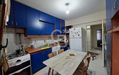 Kartal Uğur Mumcu'da 3+1 | 3 Cepheli | Dönüşüm Avantajlı