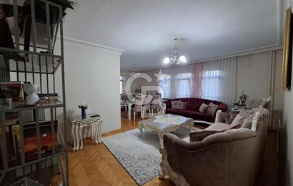 Kartal Uğur Mumcu'da 3+1 | 3 Cepheli | Dönüşüm Avantajlı