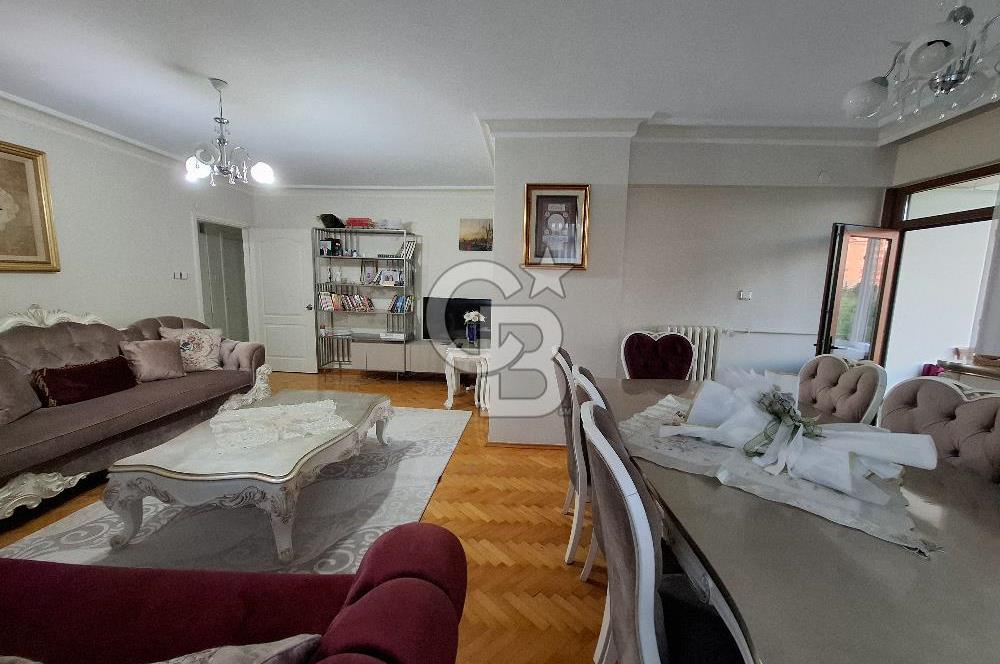 Kartal Uğur Mumcu'da 3+1 | 3 Cepheli | Dönüşüm Avantajlı
