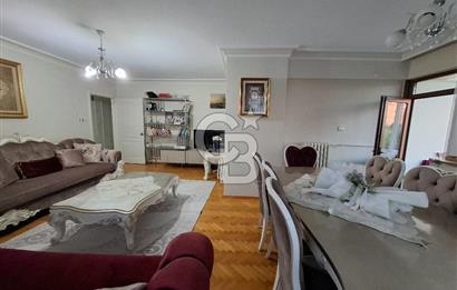 Kartal Uğur Mumcu'da 3+1 | 3 Cepheli | Dönüşüm Avantajlı