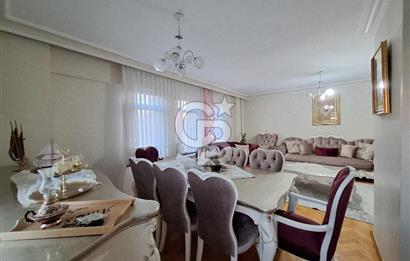 Kartal Uğur Mumcu'da 3+1 | 3 Cepheli | Dönüşüm Avantajlı