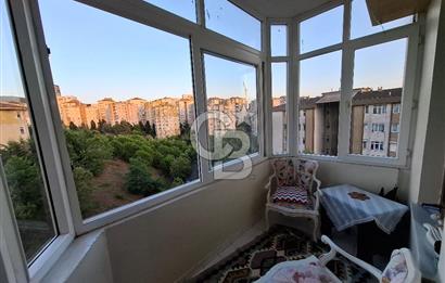 Kartal Uğur Mumcu'da 3+1 | 3 Cepheli | Dönüşüm Avantajlı