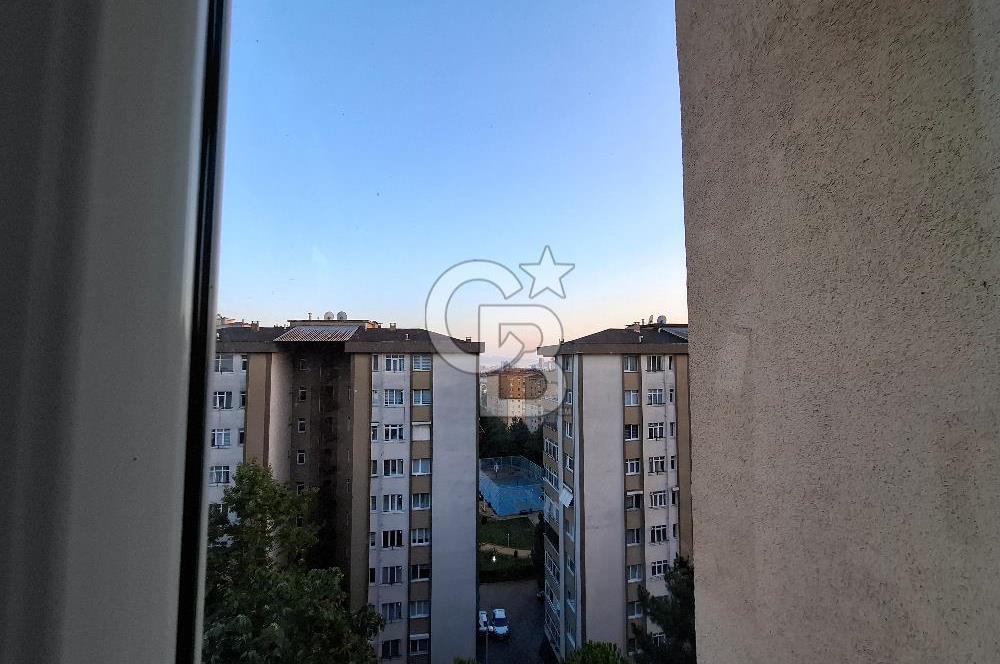 Kartal Uğur Mumcu'da 3+1 | 3 Cepheli | Dönüşüm Avantajlı