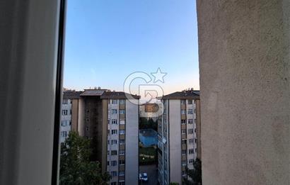 Kartal Uğur Mumcu'da 3+1 | 3 Cepheli | Dönüşüm Avantajlı