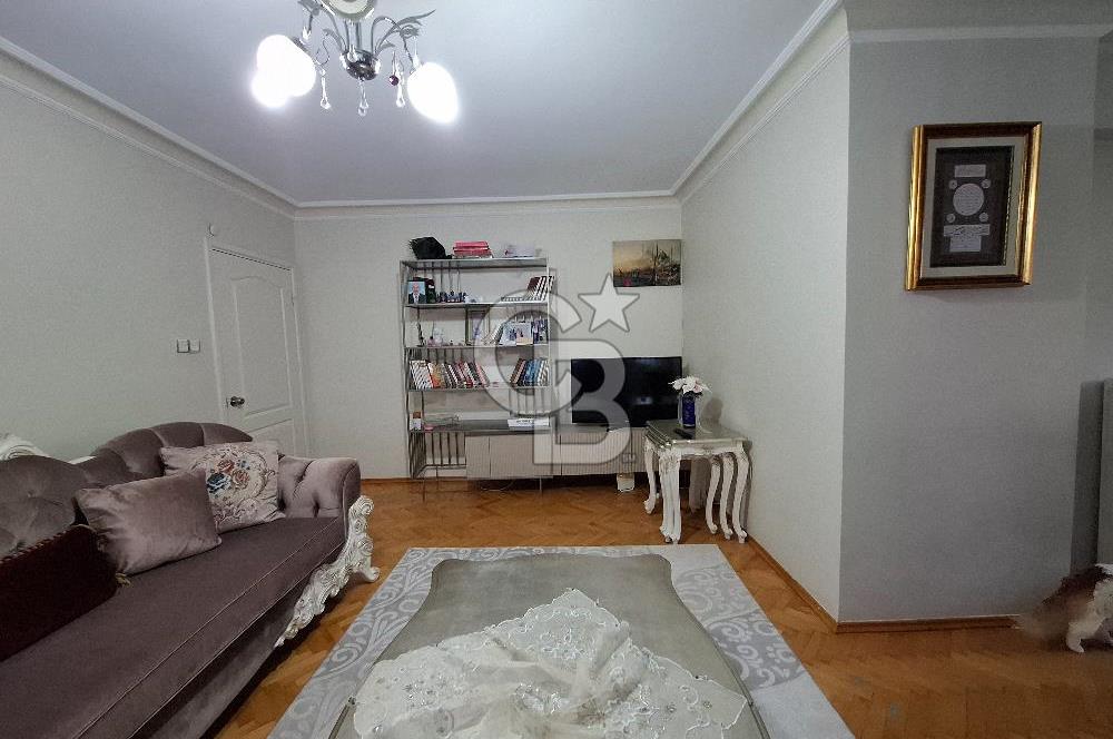 Kartal Uğur Mumcu'da 3+1 | 3 Cepheli | Dönüşüm Avantajlı
