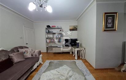 Kartal Uğur Mumcu'da 3+1 | 3 Cepheli | Dönüşüm Avantajlı