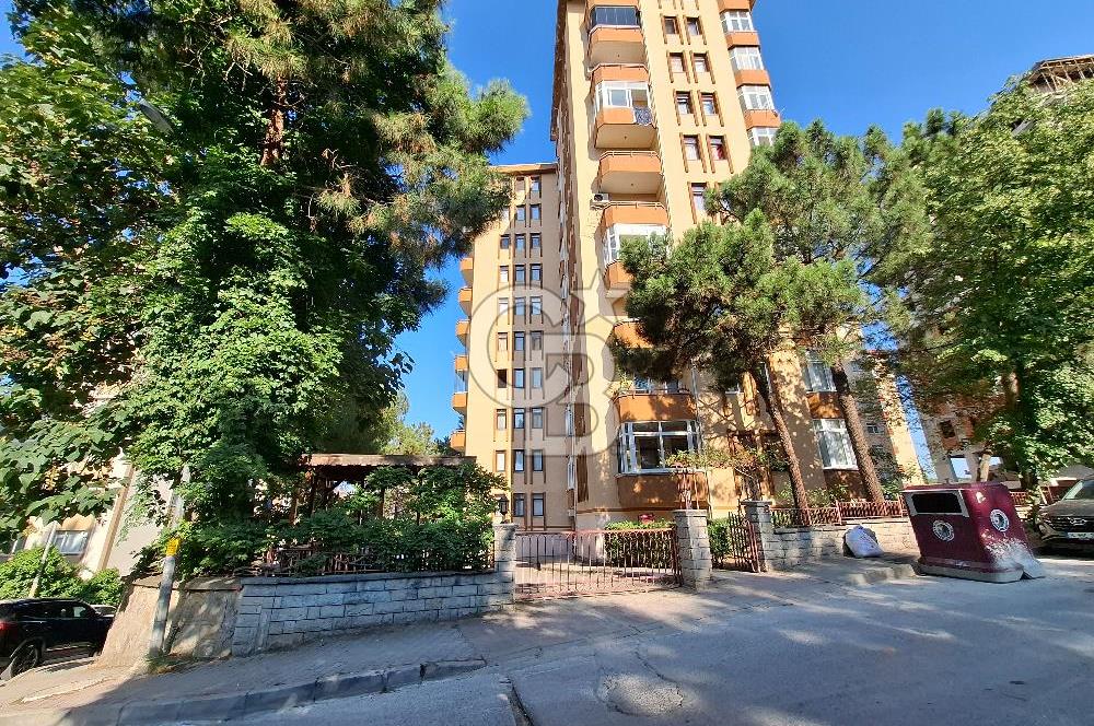 Kartal Uğur Mumcu'da 3+1 | 3 Cepheli | Dönüşüm Avantajlı