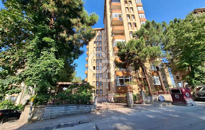 Kartal Uğur Mumcu'da 3+1 | 3 Cepheli | Dönüşüm Avantajlı