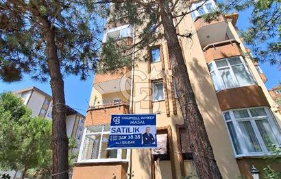 Kartal Uğur Mumcu'da 3+1 | 3 Cepheli | Dönüşüm Avantajlı