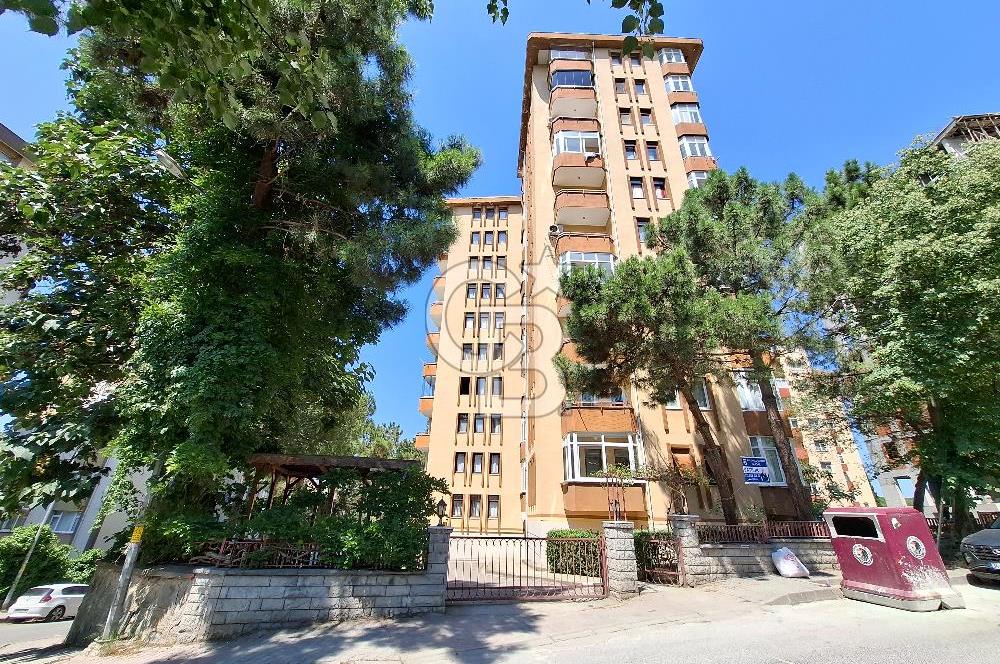 Kartal Uğur Mumcu'da 3+1 | 3 Cepheli | Dönüşüm Avantajlı