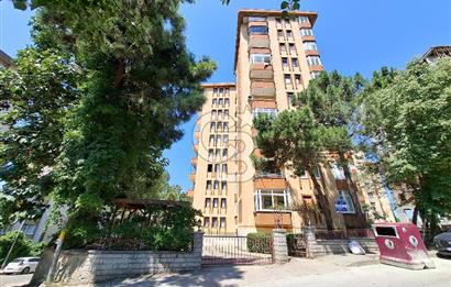 Kartal Uğur Mumcu'da 3+1 | 3 Cepheli | Dönüşüm Avantajlı
