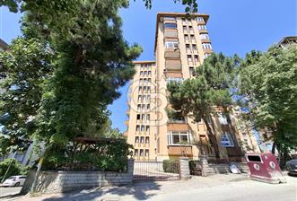 Kartal Uğur Mumcu'da 3+1 | 3 Cepheli | Dönüşüm Avantajlı - 6 - 364362