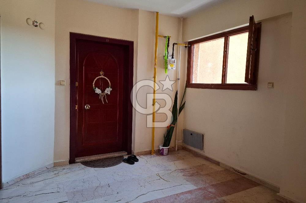 Kartal Uğur Mumcu'da 3+1 | 3 Cepheli | Dönüşüm Avantajlı