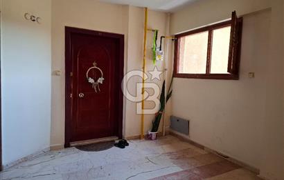 Kartal Uğur Mumcu'da 3+1 | 3 Cepheli | Dönüşüm Avantajlı