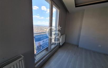 GEBZE CUMHURİYET'TE MUHTEŞEM DENİZ MANZARALI 4+1 DUBLEKS