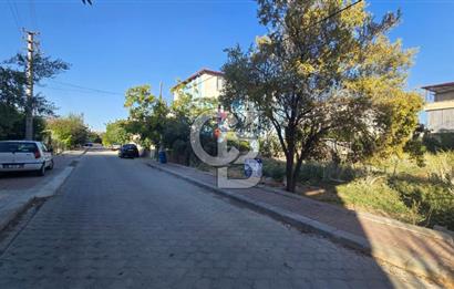 Deliktaş'ta Ana Cadde Yakını 433 M² Satılık B+2 Konut Arsası