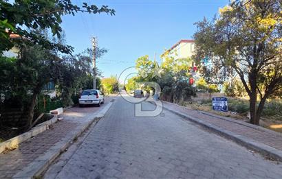 Deliktaş'ta Ana Cadde Yakını 433 M² Satılık B+2 Konut Arsası