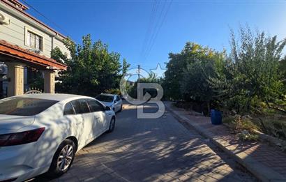Deliktaş'ta Ana Cadde Yakını 433 M² Satılık B+2 Konut Arsası