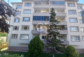 Gazi Cad. Demet Sitesi'nde Aileye Uygun, Geniş 3+1 Kiralık Daire - 5 - 364431