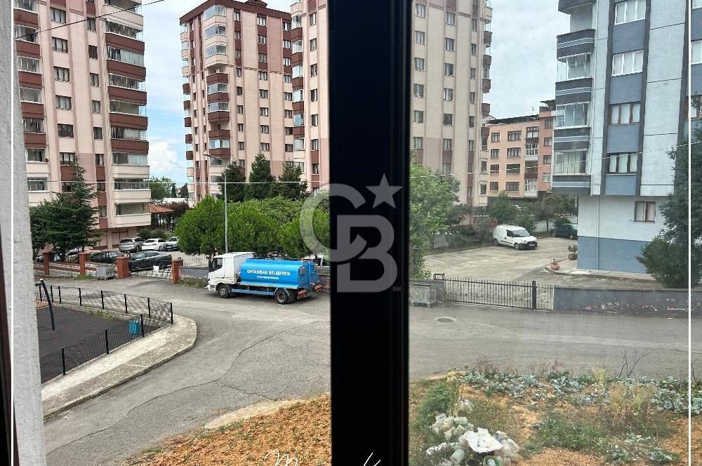 TRABZON 2NOLU ERDOĞDU'DA SATILIK 3+1 DAİRE