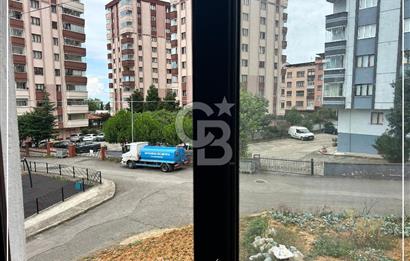TRABZON 2NOLU ERDOĞDU'DA SATILIK 3+1 DAİRE