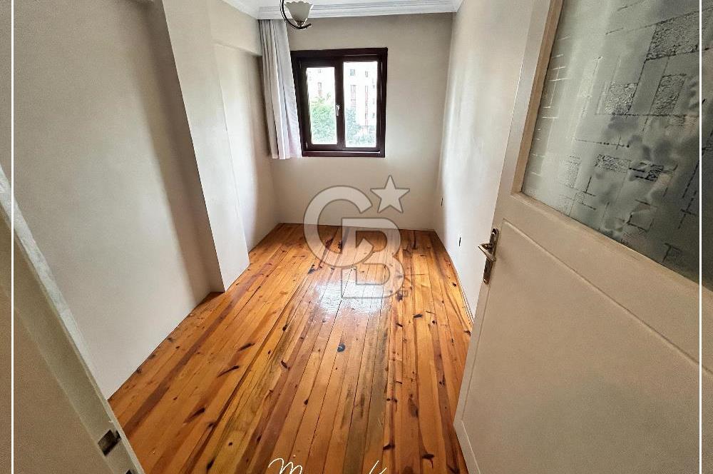 TRABZON 2NOLU ERDOĞDU'DA SATILIK 3+1 DAİRE