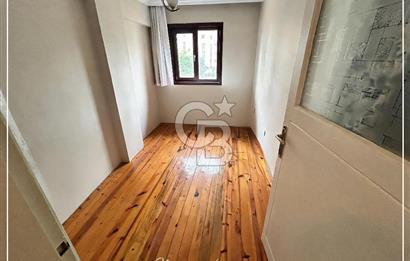 TRABZON 2NOLU ERDOĞDU'DA SATILIK 3+1 DAİRE