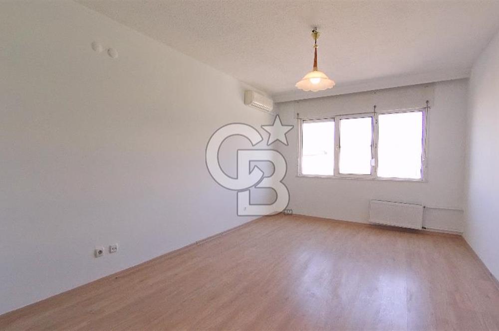 İzmir Karşıyaka Mavişehir Pamukkale 10 Kiralık 3+1 152 m² Daire