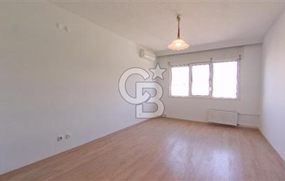 İzmir Karşıyaka Mavişehir Pamukkale 10 Kiralık 3+1 152 m² Daire