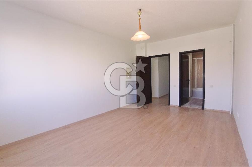 İzmir Karşıyaka Mavişehir Pamukkale 10 Kiralık 3+1 152 m² Daire