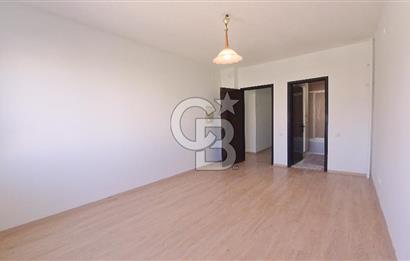 İzmir Karşıyaka Mavişehir Pamukkale 10 Kiralık 3+1 152 m² Daire