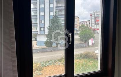 TRABZON 2NOLU ERDOĞDU'DA SATILIK 3+1 DAİRE