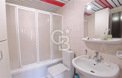İzmir Karşıyaka Mavişehir Pamukkale 10 Kiralık 3+1 152 m² Daire
