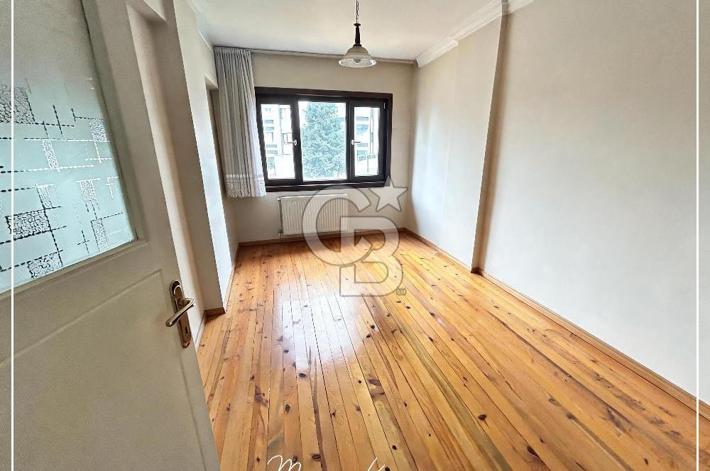 TRABZON 2NOLU ERDOĞDU'DA SATILIK 3+1 DAİRE
