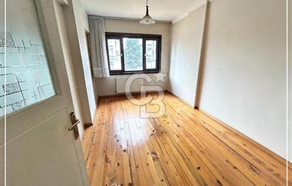 TRABZON 2NOLU ERDOĞDU'DA SATILIK 3+1 DAİRE