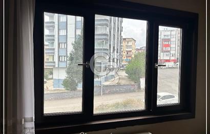 TRABZON 2NOLU ERDOĞDU'DA SATILIK 3+1 DAİRE