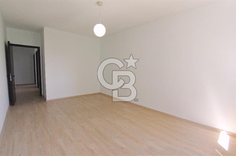 İzmir Karşıyaka Mavişehir Pamukkale 10 Kiralık 3+1 152 m² Daire