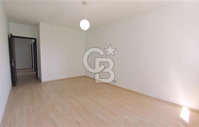 İzmir Karşıyaka Mavişehir Pamukkale 10 Kiralık 3+1 152 m² Daire