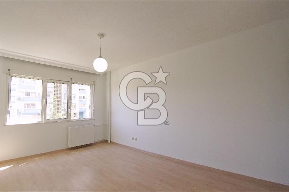 İzmir Karşıyaka Mavişehir Pamukkale 10 Kiralık 3+1 152 m² Daire