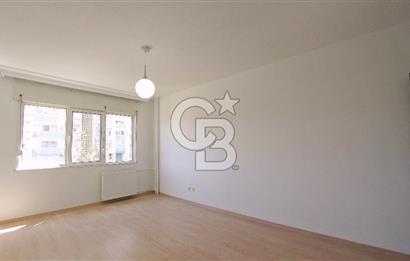 İzmir Karşıyaka Mavişehir Pamukkale 10 Kiralık 3+1 152 m² Daire