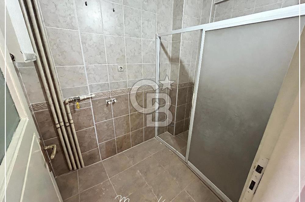 TRABZON 2NOLU ERDOĞDU'DA SATILIK 3+1 DAİRE