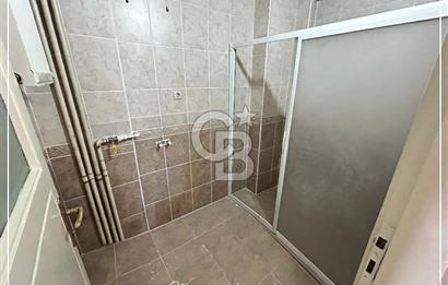 TRABZON 2NOLU ERDOĞDU'DA SATILIK 3+1 DAİRE