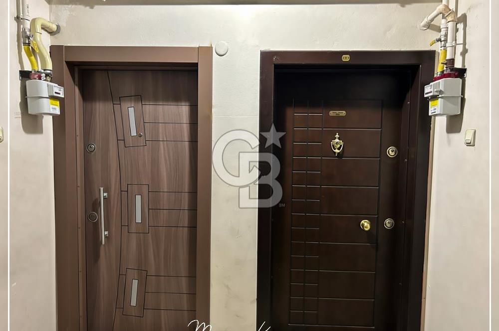 TRABZON 2NOLU ERDOĞDU'DA SATILIK 3+1 DAİRE