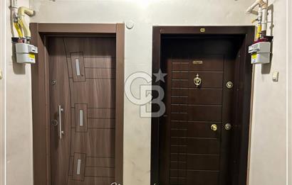 TRABZON 2NOLU ERDOĞDU'DA SATILIK 3+1 DAİRE