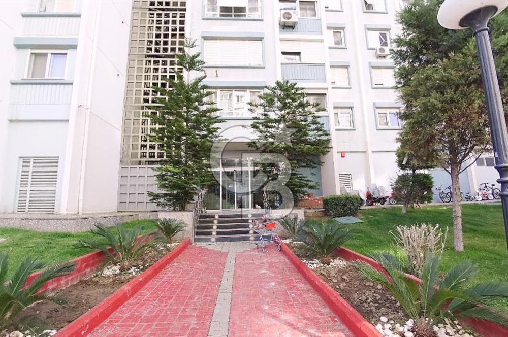 İzmir Karşıyaka Mavişehir Pamukkale 10 Kiralık 3+1 152 m² Daire